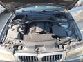 Photo 10 of 16 — 2005 BMW X3