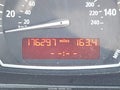 Photo 15 of 16 — 2005 BMW X3