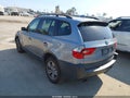 Photo 3 of 16 — 2005 BMW X3