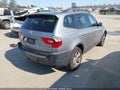 Photo 4 of 16 — 2005 BMW X3