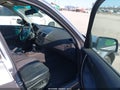 Photo 5 of 16 — 2005 BMW X3