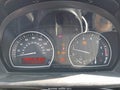 Photo 7 of 16 — 2005 BMW X3
