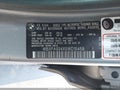 Photo 9 of 16 — 2005 BMW X3