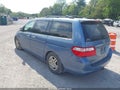 Photo 3 of 11 — 2007 Honda Odyssey