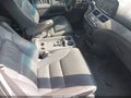 Photo 5 of 11 — 2007 Honda Odyssey