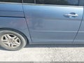 Photo 6 of 11 — 2007 Honda Odyssey