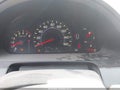 Photo 7 of 11 — 2007 Honda Odyssey