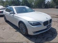 Photo 1 of 11 — 2011 BMW 7 Series