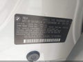 Photo 9 of 11 — 2011 BMW 7 Series