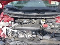 Photo 10 of 17 — 2017 Nissan Rogue