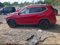 Photo 15 of 17 — 2017 Nissan Rogue
