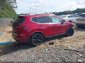 Photo 4 of 17 — 2017 Nissan Rogue