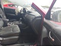 Photo 5 of 17 — 2017 Nissan Rogue