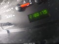 Photo 15 of 16 — 2004 Ford E-250