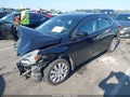 Photo 2 of 16 — 2017 Nissan Sentra