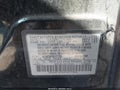 Photo 9 of 16 — 2017 Nissan Sentra