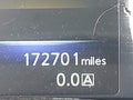 2017 Infiniti Q50 — photo 15 of 20 | VIN JN1CV7APXHM640646