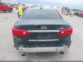 2017 Infiniti Q50 — photo 16 of 20 | VIN JN1CV7APXHM640646