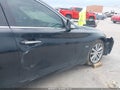 2017 Infiniti Q50 — photo 18 of 20 | VIN JN1CV7APXHM640646