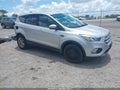 2019 Ford Escape — photo 1 of 17 | VIN 1FMCU9G97KUC36095