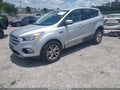 2019 Ford Escape — photo 2 of 17 | VIN 1FMCU9G97KUC36095