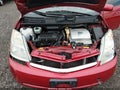 Photo 10 of 17 — 2008 Toyota Prius