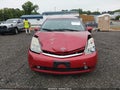 Photo 13 of 17 — 2008 Toyota Prius