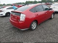 Photo 4 of 17 — 2008 Toyota Prius