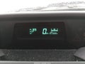 Photo 7 of 17 — 2008 Toyota Prius