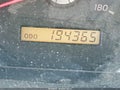 Photo 15 of 16 — 2009 Toyota 4Runner