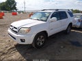 Photo 2 of 16 — 2009 Toyota 4Runner