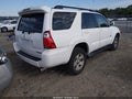 Photo 4 of 16 — 2009 Toyota 4Runner