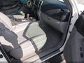 Photo 5 of 16 — 2009 Toyota 4Runner