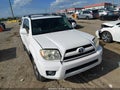 Photo 6 of 16 — 2009 Toyota 4Runner
