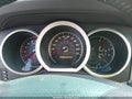 Photo 7 of 16 — 2009 Toyota 4Runner