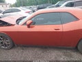 Photo 13 of 15 — 2022 Dodge Challenger