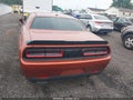 Photo 15 of 15 — 2022 Dodge Challenger