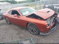 Photo 1 of 15 — 2022 Dodge Challenger