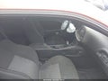 Photo 5 of 15 — 2022 Dodge Challenger