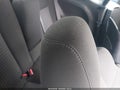 Photo 8 of 15 — 2022 Dodge Challenger