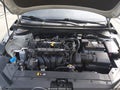 2020 Hyundai Elantra — photo 10 of 17 | VIN 5NPD84LF5LH582380