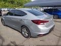 2020 Hyundai Elantra — photo 3 of 17 | VIN 5NPD84LF5LH582380