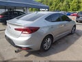 2020 Hyundai Elantra — photo 4 of 17 | VIN 5NPD84LF5LH582380