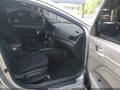 2020 Hyundai Elantra — photo 5 of 17 | VIN 5NPD84LF5LH582380