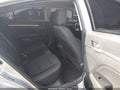 2020 Hyundai Elantra — photo 8 of 17 | VIN 5NPD84LF5LH582380