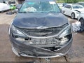 Photo 12 of 16 — 2020 Chrysler Pacifica