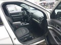 2017 Ford Explorer — photo 5 of 18 | VIN 1FM5K7D87HGD81613