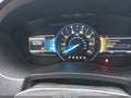 2017 Ford Explorer — photo 7 of 18 | VIN 1FM5K7D87HGD81613