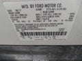 2017 Ford Explorer — photo 9 of 18 | VIN 1FM5K7D87HGD81613