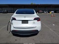 Photo 16 of 20 — 2021 Tesla Model Y